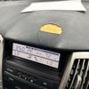 toyota harrier 2009 CFJ1747266 image 19