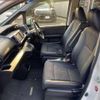 honda stepwagon 2012 -HONDA--Stepwgn RK5--1310417---HONDA--Stepwgn RK5--1310417- image 17