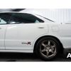 honda integra 1996 quick_quick_DB8_DB8-1102719 image 13