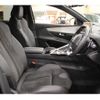 peugeot 3008 2021 CFJ1778569 image 5