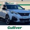 peugeot 5008 2020 -PEUGEOT--Peugeot 5008 3DA-P87AH01--VF3MJEHZRLS181112---PEUGEOT--Peugeot 5008 3DA-P87AH01--VF3MJEHZRLS181112- image 1