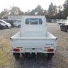 daihatsu hijet-truck 2020 -DAIHATSU 【野田 480】--Hijet Truck EBD-S510P--S510P-0312340---DAIHATSU 【野田 480】--Hijet Truck EBD-S510P--S510P-0312340- image 45