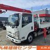 isuzu elf-truck 2011 GOO_NET_EXCHANGE_0302609A30250711W001 image 1