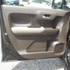 honda n-wgn 2020 -HONDA--N WGN 6BA-JH3--JH3-1025348---HONDA--N WGN 6BA-JH3--JH3-1025348- image 49