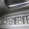 mitsubishi outlander 2018 504749-RAOID:13783 image 19