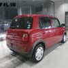 suzuki alto-lapin 2017 -SUZUKI--Alto Lapin HE33S--168732---SUZUKI--Alto Lapin HE33S--168732- image 2