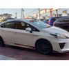 toyota prius 2015 -TOYOTA 【熊谷 301ﾈ5252】--Prius ZVW30--5766836---TOYOTA 【熊谷 301ﾈ5252】--Prius ZVW30--5766836- image 15