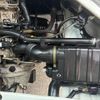 suzuki carry-truck 1999 159850578b4d4b0f232cdc3355dc9aec image 40