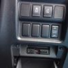 nissan elgrand 2015 quick_quick_DBA-TE52_TE52-075058 image 16