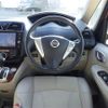 nissan serena 2014 -NISSAN--Serena DAA-HC26--HC26-111022---NISSAN--Serena DAA-HC26--HC26-111022- image 5