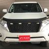toyota land-cruiser-prado 2015 CFJ1862950 image 3