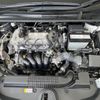 toyota corolla-touring-wagon 2020 quick_quick_ZRE212W_ZRE212-6000690 image 19