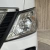 nissan caravan-van 2018 -NISSAN--Caravan Van CBF-VR2E26--VR2E26-106713---NISSAN--Caravan Van CBF-VR2E26--VR2E26-106713- image 20