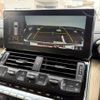 toyota land-cruiser-wagon 2024 CFJ0884411 image 13