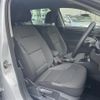 volkswagen golf 2018 -VOLKSWAGEN--VW Golf DBA-AUCJZ--WVWZZZAUZJW266511---VOLKSWAGEN--VW Golf DBA-AUCJZ--WVWZZZAUZJW266511- image 18