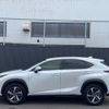 lexus nx 2018 CFJ1523617 image 8