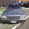 nissan laurel 1988 CFJ1712953 image 10