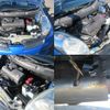 nissan march 2007 -NISSAN--March DBA-AK12--AK12-895914---NISSAN--March DBA-AK12--AK12-895914- image 22