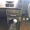 toyota sprinter-trueno 1987 CFJ1621448 image 10