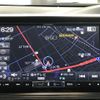 toyota sienta 2018 -TOYOTA--Sienta DBA-NCP175G--NCP175-7027146---TOYOTA--Sienta DBA-NCP175G--NCP175-7027146- image 2