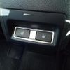 subaru forester 2016 -SUBARU--Forester DBA-SJ5--SJ5-082983---SUBARU--Forester DBA-SJ5--SJ5-082983- image 6