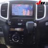 suzuki solio 2014 -SUZUKI--Solio MA15S-255731---SUZUKI--Solio MA15S-255731- image 12