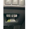 daihatsu wake 2015 CFJ1831997 image 16