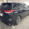 toyota estima 2012 AF-ACR50-0140864 image 6