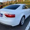 audi a5 2009 -AUDI--Audi A5 ABA-8TCDNF--WAUZZZ8T69A046033---AUDI--Audi A5 ABA-8TCDNF--WAUZZZ8T69A046033- image 38