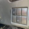 suzuki palette 2012 -SUZUKI 【名変中 】--Palette SW MK21S--436551---SUZUKI 【名変中 】--Palette SW MK21S--436551- image 11