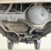 suzuki jimny 2021 CFJ1542290 image 20