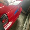 honda prelude 1994 CFJ1553478 image 3