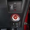 honda n-box 2019 quick_quick_6BA-JF3_JF3-1415162 image 14