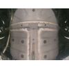 daihatsu rocky 2021 -DAIHATSU 【広島 539つ1228】--Rocky A201S-0000952---DAIHATSU 【広島 539つ1228】--Rocky A201S-0000952- image 14