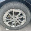 toyota prius-α 2012 CFJ1509053 image 5