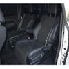 toyota alphard 2021 quick_quick_AGH30W_9041246 image 10