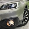 subaru outback 2014 CFJ1594340 image 13