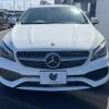 mercedes-benz cla-class 2018 quick_quick_117942_WDD1179422N628184 image 16