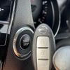 nissan x-trail 2020 -NISSAN--X-Trail DAA-HT32--HT32-160614---NISSAN--X-Trail DAA-HT32--HT32-160614- image 11