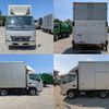 mitsubishi-fuso canter-guts 2006 CFJ1726514 image 9