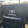 toyota alphard 2015 -TOYOTA--Alphard DAA-AYH30W--AYH30-0013873---TOYOTA--Alphard DAA-AYH30W--AYH30-0013873- image 4