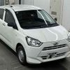 daihatsu mira-e-s 2021 -DAIHATSU--Mira e:s LA360S-0045719---DAIHATSU--Mira e:s LA360S-0045719- image 1