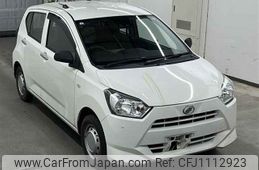 daihatsu mira-e-s 2021 -DAIHATSU--Mira e:s LA360S-0045719---DAIHATSU--Mira e:s LA360S-0045719-