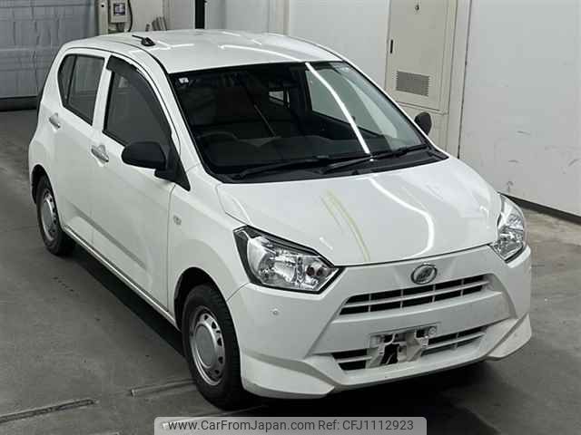daihatsu mira-e-s 2021 -DAIHATSU--Mira e:s LA360S-0045719---DAIHATSU--Mira e:s LA360S-0045719- image 1