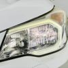 subaru forester 2013 -SUBARU--Forester DBA-SJ5--SJ5-025155---SUBARU--Forester DBA-SJ5--SJ5-025155- image 12