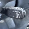 lexus is 2015 -LEXUS--Lexus IS DAA-AVE30--AVE30-5048707---LEXUS--Lexus IS DAA-AVE30--AVE30-5048707- image 19