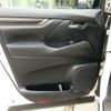toyota alphard 2017 -TOYOTA--Alphard DBA-AGH30W--AGH30W-0146906---TOYOTA--Alphard DBA-AGH30W--AGH30W-0146906- image 35