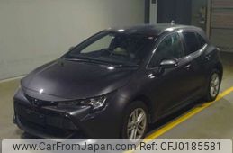 toyota corolla-sport 2022 -TOYOTA--Corolla Sport 3BA-NRE214H--NRE214-0005822---TOYOTA--Corolla Sport 3BA-NRE214H--NRE214-0005822-