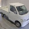 toyota townace-truck 2008 -TOYOTA--Townace Truck S402U--S402U-0002110---TOYOTA--Townace Truck S402U--S402U-0002110- image 1