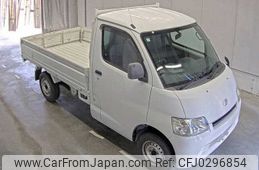 toyota townace-truck 2008 -TOYOTA--Townace Truck S402U--S402U-0002110---TOYOTA--Townace Truck S402U--S402U-0002110-